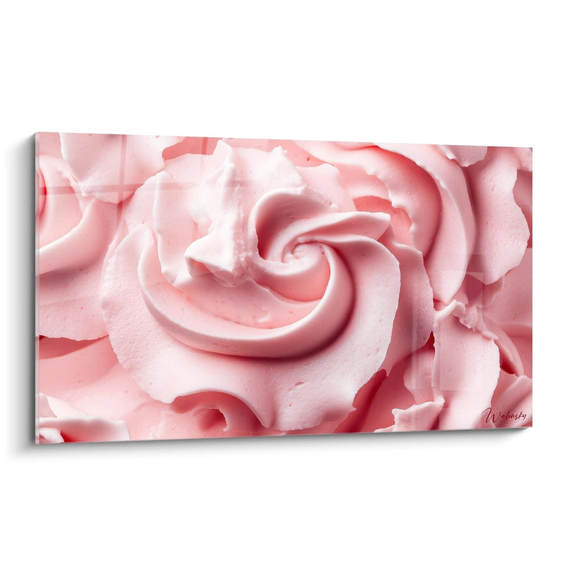 Tableau glace N°1 - Edition Cuisine