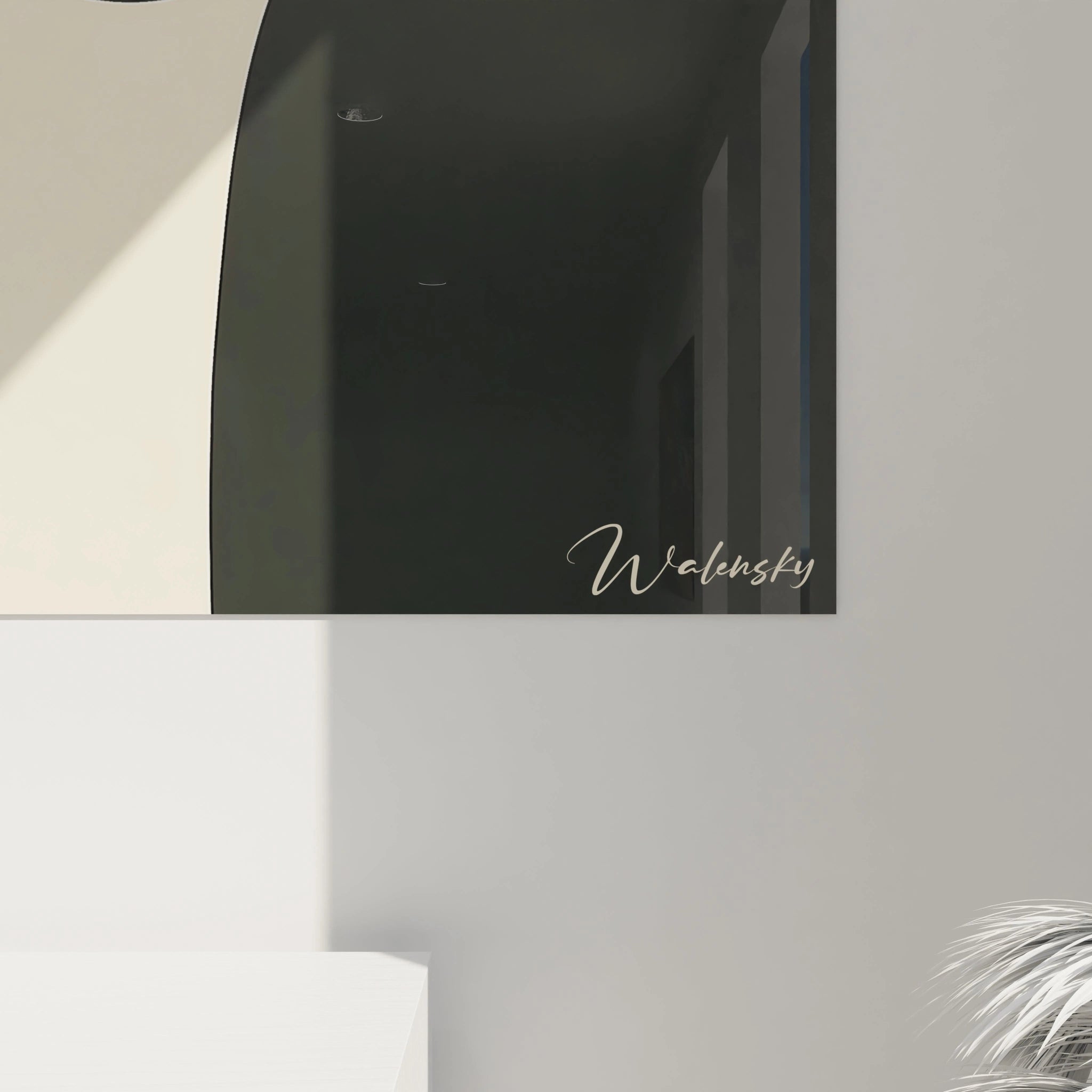 Portrait stylisé dans un tableau Amedeo Modigliani, utilisant des aplats de couleurs rouge vif, beige et noir, avec des lignes noires nettes pour structurer les éléments visuels.







