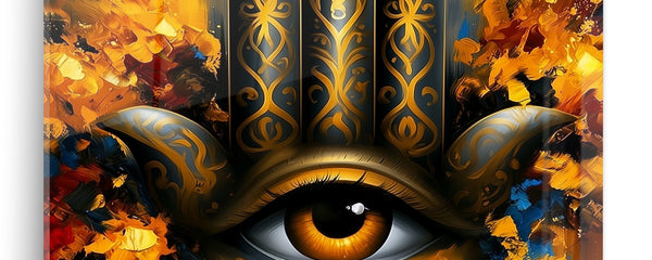 Un tableau de l’univers Tableau Culture