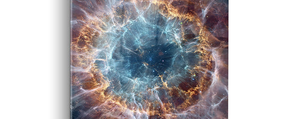 Un tableau de l’univers Tableaux Espace