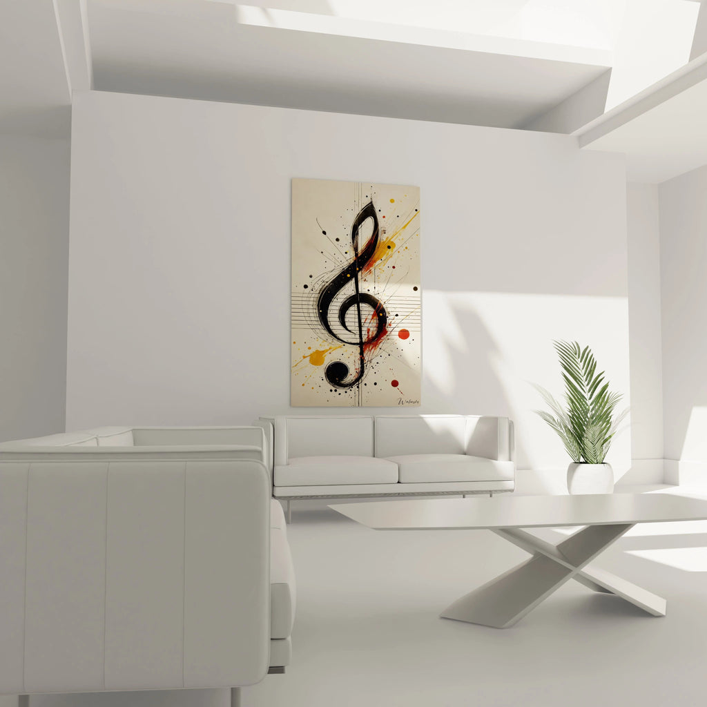 tableau-note-de-musique-n02-