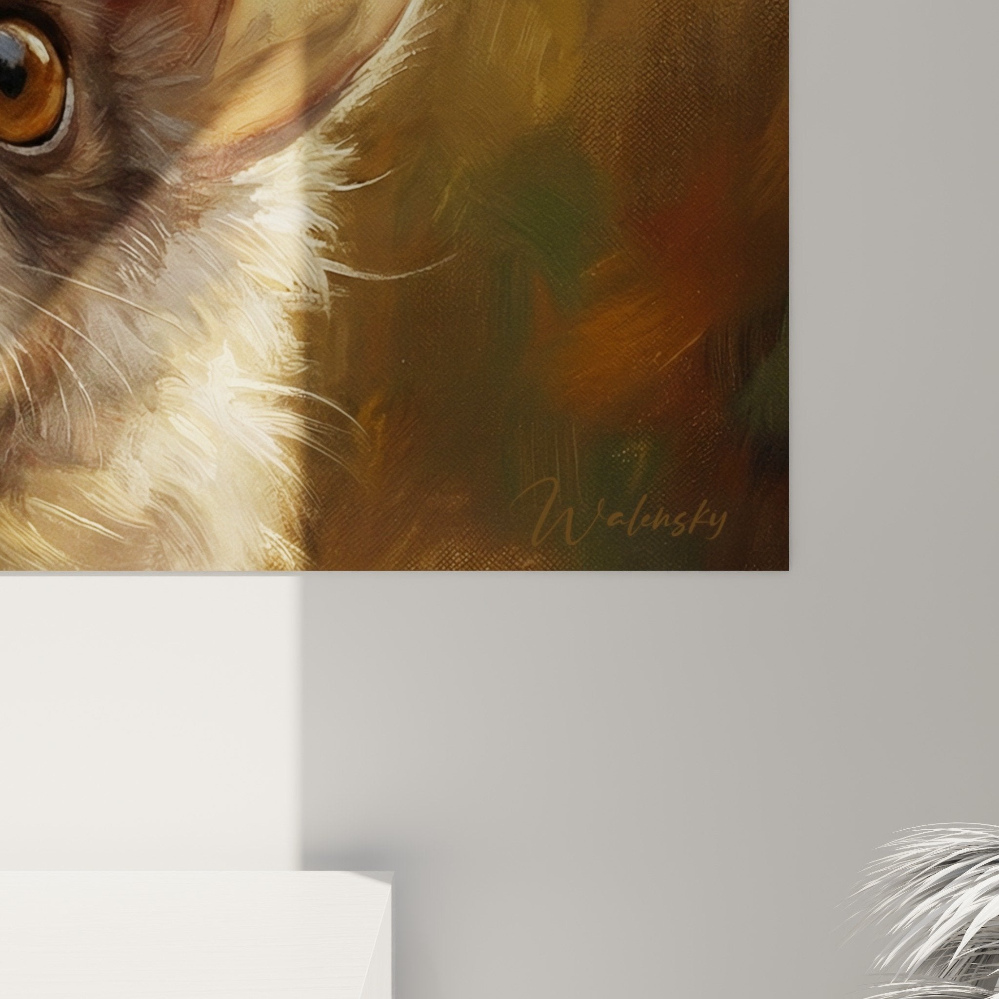 Picture of askART - Art Prices, Auction Records & Artist Information